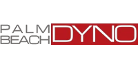 Palm Beach Dyno